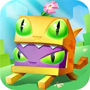 �ӳ�ʵ����2025�ٷ�����