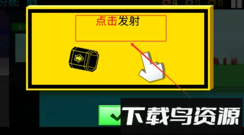 �ӳ�ʵ����2025�ٷ�����