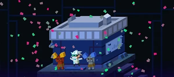 �ӳ�ʵ����2025�ٷ�����v1.0 �ֻ����ͼ