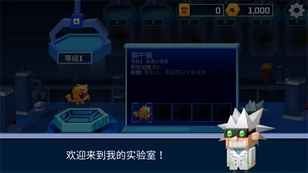 �ӳ�ʵ����2025�ٷ�����