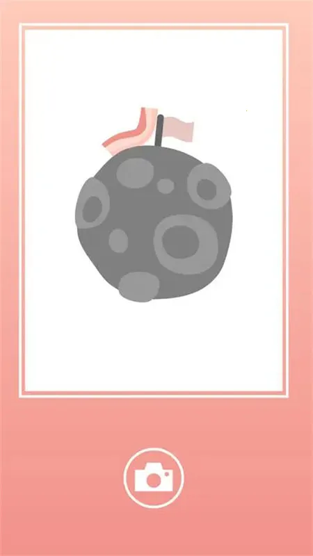 ���2025���ذ�װv1.41 �ֻ����ͼ