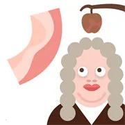 ���2025���ذ�װ