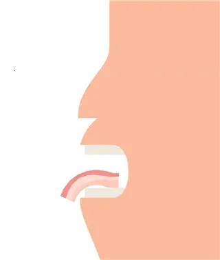 ���2025���ذ�װ