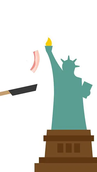 ���2025���ذ�װ