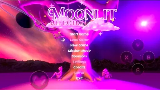 ����ģ�����¹�(����ģ����Ϸ)v1.0 �ֻ����ͼ