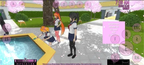 ����ģ�����¹�(����ģ����Ϸ)