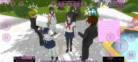 ����ģ�����¹�(����ģ����Ϸ)