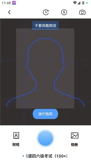 ������Ƭ�������������ֻ���