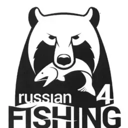 ����˹����ģ����(����ģ������Ϸ)