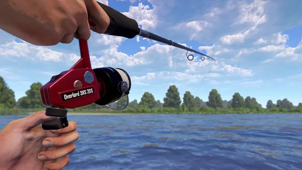 ����˹����ģ����(����ģ������Ϸ)v2.9.9 ��Ѱ��ͼ