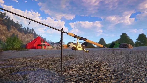 ����˹����ģ����(����ģ������Ϸ)v2.9.9 ��Ѱ��ͼ