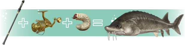 ����˹����ģ����(����ģ������Ϸ)