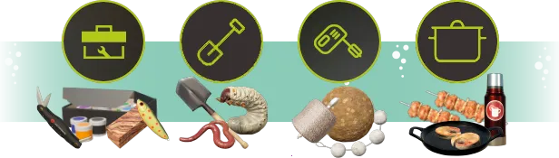 ����˹����ģ����(����ģ������Ϸ)