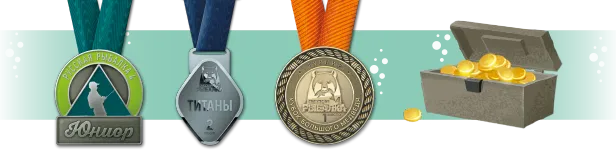 ����˹����ģ����(����ģ������Ϸ)