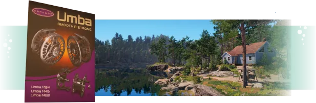 ����˹����ģ����