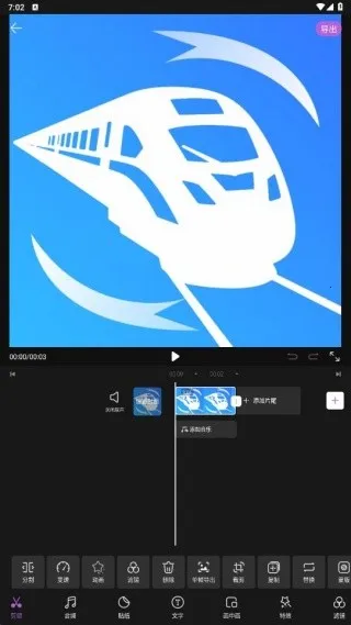 ��Ѽ�����ʦ