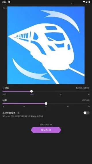 ��Ѽ�����ʦ(��Ƶ����app)