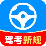 �ݿ�ѧ��һ��ͨ(�ݿ�����APP)v1.0.2 ��Ѱ�