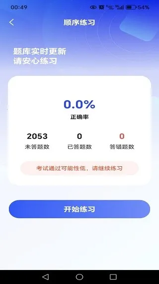 �ݿ�ѧ��һ��ͨ