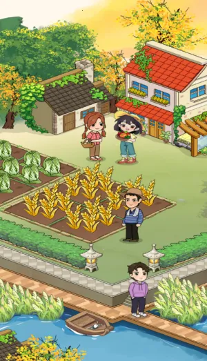 �����¸���2025�ٷ����°汾v1.0.1 �ٷ������ͼ