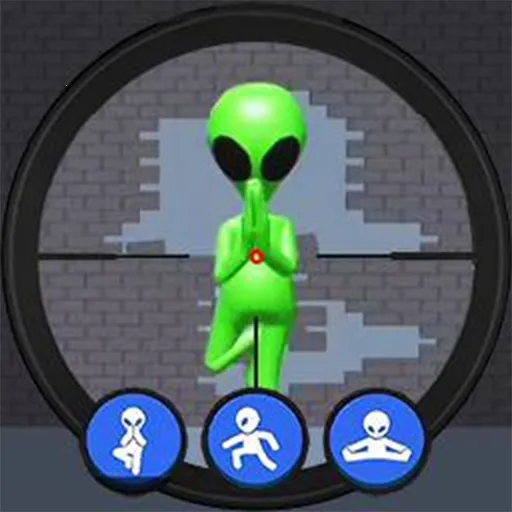 ��׼��ɱ������2025�ٷ�����