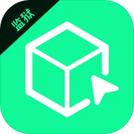 ��������ͼ���߼���2025�ٷ�����v1.2.6 ��Ѱ�