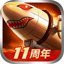 ս����������Ȼ(���²�������)