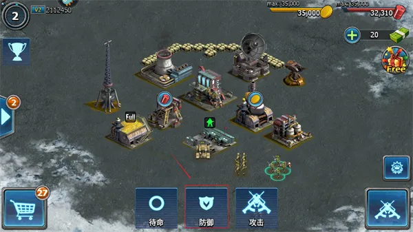 ս����������Ȼ(���²�������)