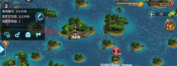 ս����������Ȼ(���²�������)