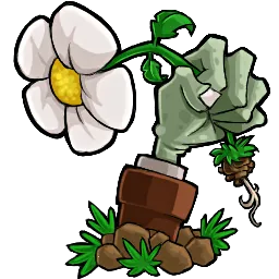 ֲ���ս��ʬIC(����������Ϸ)