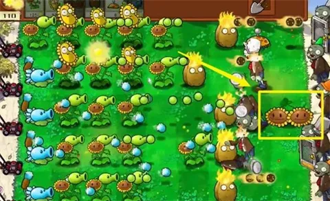 ֲ���ս��ʬIC(����������Ϸ)