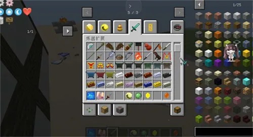 �ҵ�����ԭ������ģ��2025�ٷ����°汾