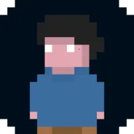 �޾���ҹ��(����ð����Ϸ)