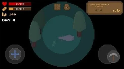 �޾���ҹ��(����ð����Ϸ)v0.1 �ٷ������ͼ