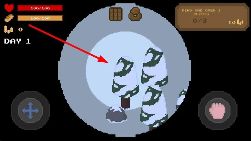 �޾���ҹ��(����ð����Ϸ)v0.1 �ٷ������ͼ