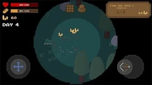 �޾���ҹ��(����ð����Ϸ)v0.1 �ٷ������ͼ