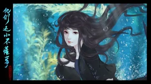 ���ǻ�С������ȫ(�ȹ�������Ϸ)v1 �ٷ������ͼ