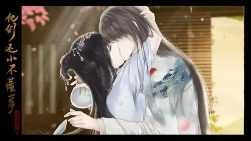 ���ǻ�С������ȫ(�ȹ�������Ϸ)v1 �ٷ������ͼ