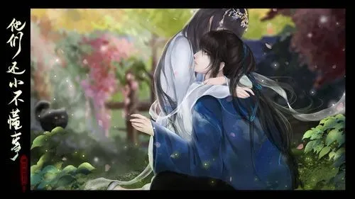 ���ǻ�С������ȫ(�ȹ�������Ϸ)v1 �ٷ������ͼ