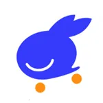 ��׬С����-����(��ְ׬Ǯ����)v4.5.5.0 �ֻ���