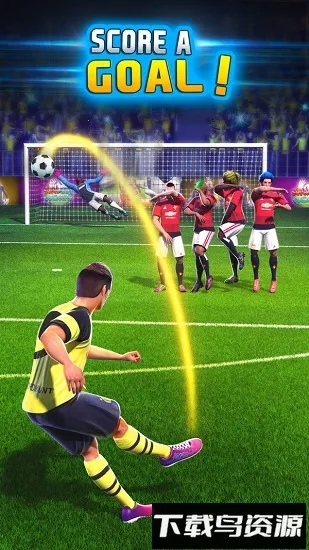 ������������(���򾺼���Ϸ)v2.1.13 ��׿���ͼ