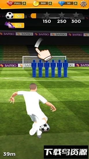 ������������(���򾺼���Ϸ)v2.1.13 ��׿���ͼ