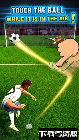 ������������(���򾺼���Ϸ)v2.1.13 ��׿���ͼ