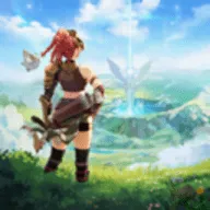 ������(���潨��ð����Ϸ)