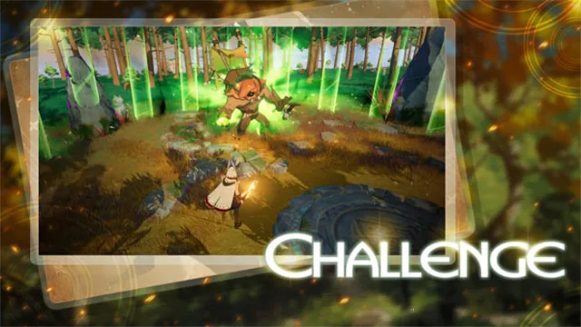 ������(���潨��ð����Ϸ)v1.0.807 ��Ѱ��ͼ