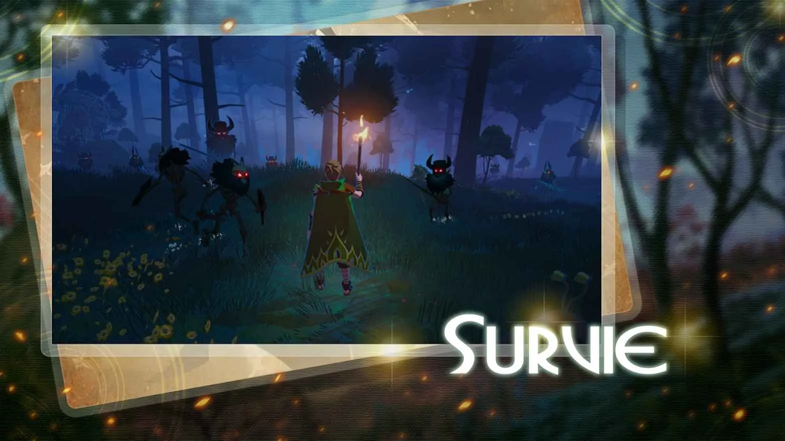 ������(���潨��ð����Ϸ)v1.0.807 ��Ѱ��ͼ