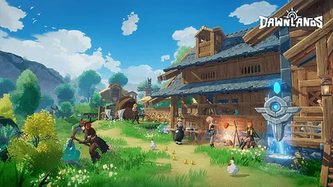 ������(���潨��ð����Ϸ)v1.0.807 ��Ѱ��ͼ