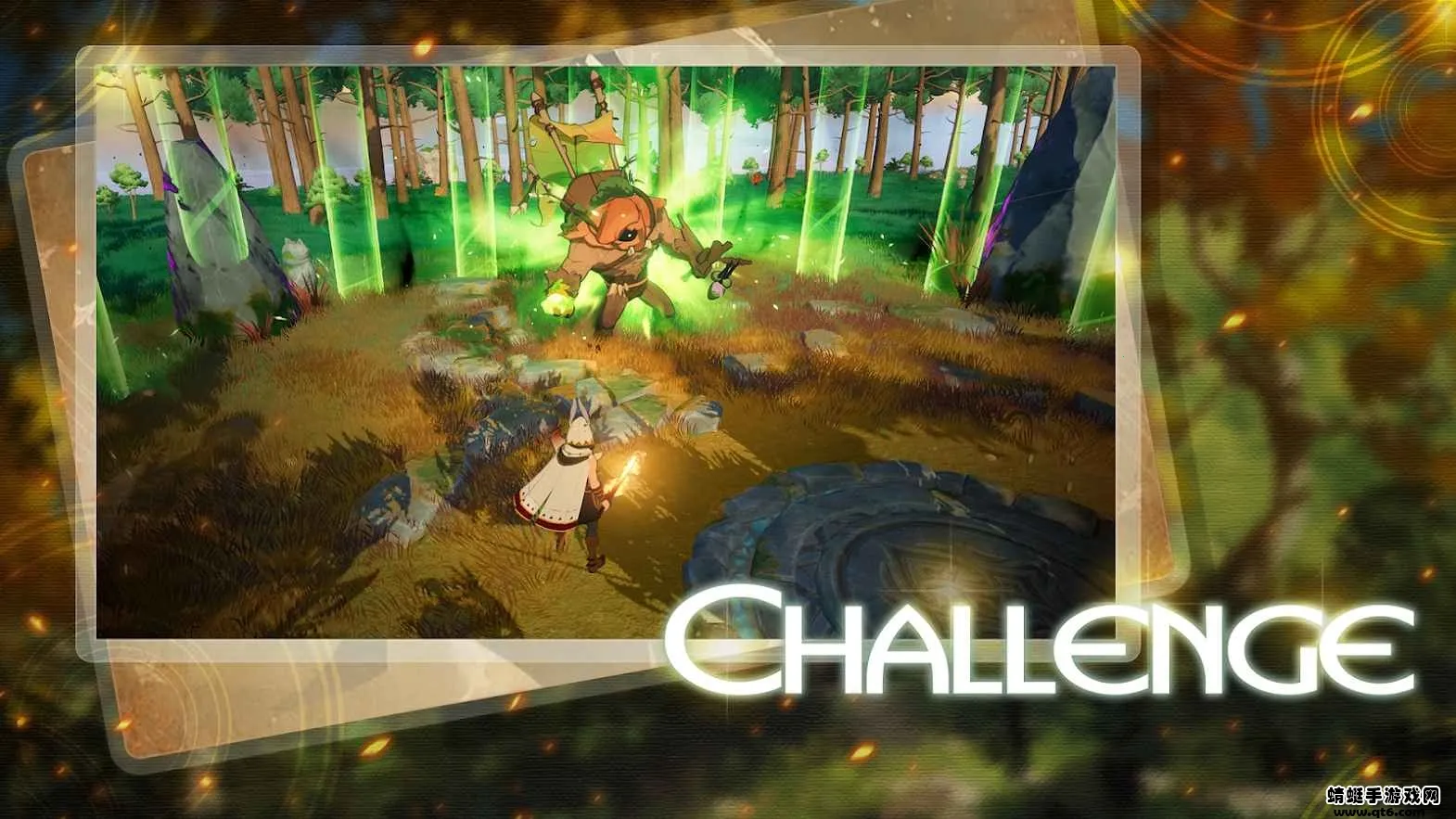 ������(���潨��ð����Ϸ)v1.0.807 ��Ѱ��ͼ