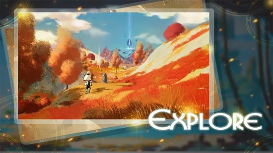 ������(���潨��ð����Ϸ)v1.0.807 ��Ѱ��ͼ