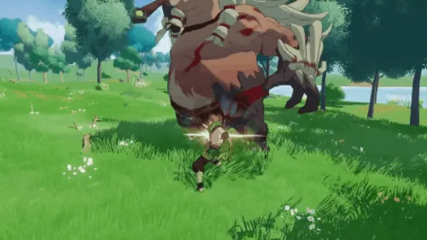 ������(���潨��ð����Ϸ)